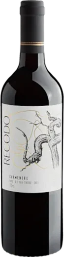 Recodo Carménère